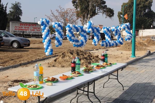 iffteta7 share3mino 0118 (7).JPG